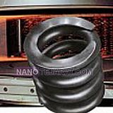 spring production spring production